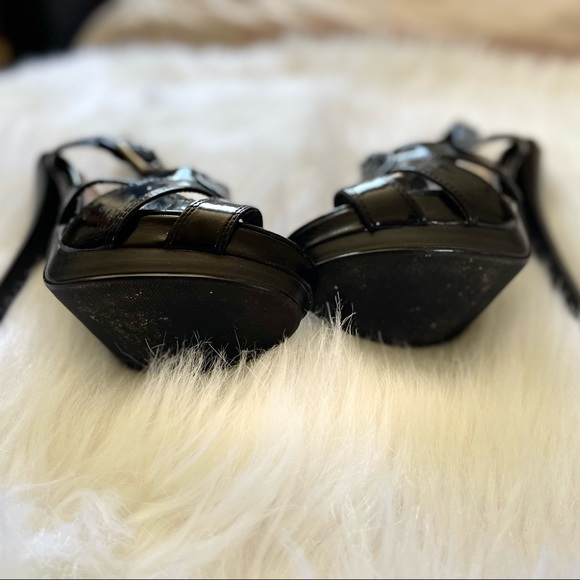 Heels - Picture 4 of 4